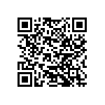 D38999-26JJ37SN QRCode