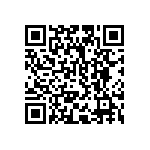 D38999-26JJ43JA QRCode