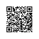 D38999-26JJ43JB_64 QRCode