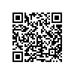 D38999-26JJ43JE-LC QRCode