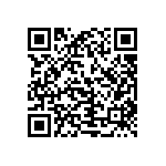 D38999-26JJ43PA QRCode