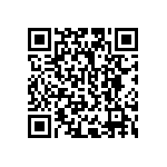 D38999-26JJ43PD QRCode