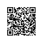 D38999-26JJ43SA-LC QRCode