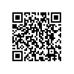 D38999-26JJ43SD-LC QRCode