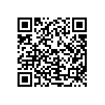 D38999-26JJ43SN_25A QRCode