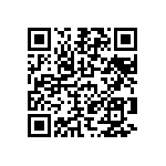 D38999-26JJ46BE QRCode