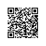 D38999-26JJ46PN_25A QRCode