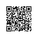 D38999-26JJ46SA QRCode