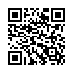 D38999-26JJ4AN QRCode