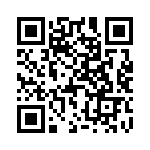 D38999-26JJ4BE QRCode