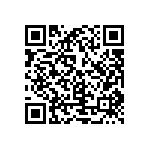 D38999-26JJ4HA-LC QRCode