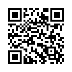 D38999-26JJ4HA QRCode