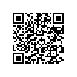 D38999-26JJ4HD-LC QRCode