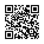 D38999-26JJ4HE QRCode