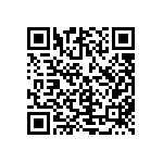 D38999-26JJ4JB-LC_64 QRCode