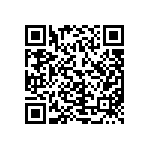 D38999-26JJ4JN_25A QRCode