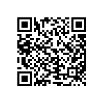 D38999-26JJ4PB_25A QRCode