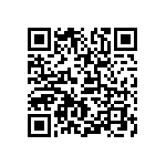 D38999-26JJ4PB_64 QRCode