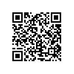 D38999-26JJ4PC-LC QRCode