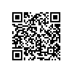 D38999-26JJ4PD-LC QRCode