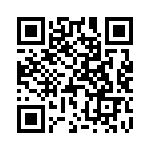 D38999-26JJ4PE QRCode