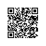 D38999-26JJ4PN-LC QRCode