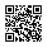 D38999-26JJ4PN QRCode