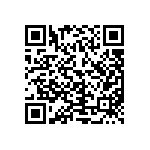 D38999-26JJ4SB_25A QRCode