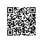 D38999-26JJ4SB_64 QRCode