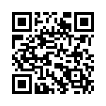 D38999-26JJ4SN QRCode