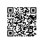 D38999-26JJ61BA_277 QRCode