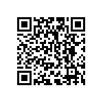 D38999-26JJ61HA QRCode