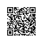 D38999-26JJ61HB QRCode