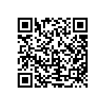 D38999-26JJ61HE-LC QRCode