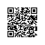 D38999-26JJ61HN QRCode