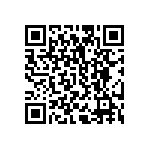 D38999-26JJ61JAL QRCode