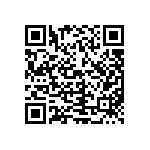 D38999-26JJ61JB_64 QRCode