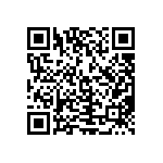 D38999-26JJ61JN-LC_277 QRCode