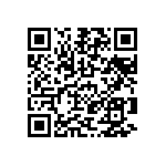 D38999-26JJ61PA QRCode