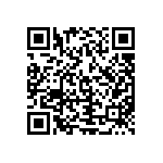 D38999-26JJ61PB-LC QRCode