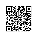 D38999-26JJ61PNLC QRCode