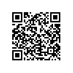 D38999-26JJ61SALC QRCode