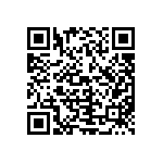 D38999-26JJ61SB_64 QRCode