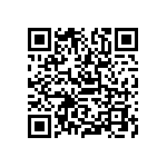 D38999-26JJ61SE QRCode