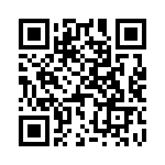 D38999-26JJ7AD QRCode