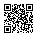 D38999-26JJ7PD QRCode