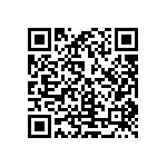 D38999-26JJ7SC-LC QRCode