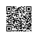 D38999-26JJ7SNL QRCode