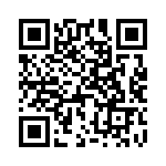 D38999-26JJ8PA QRCode