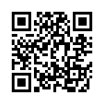 D38999-26JJ8PE QRCode